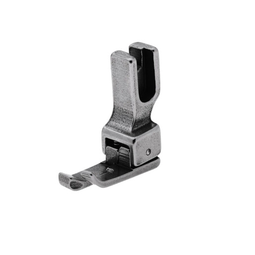 Picior presor compensator tighel stanga CL20 2 mm