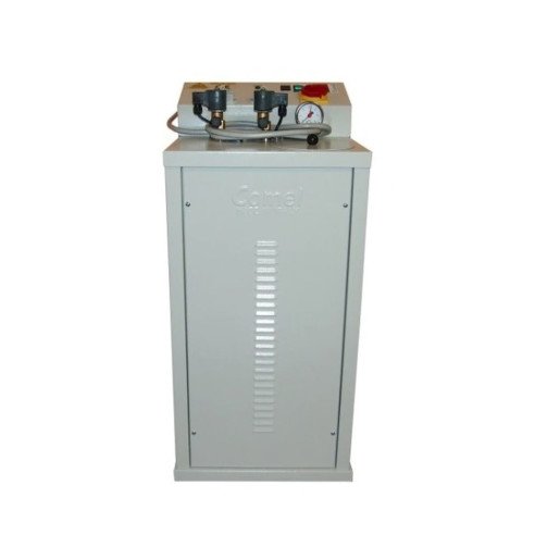 Generator de aburi Comel FB/F 4 KW