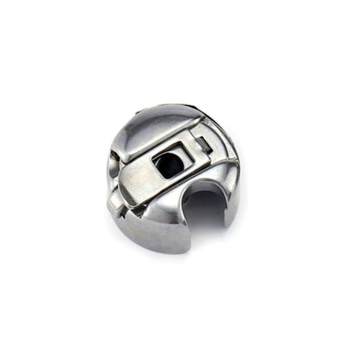 Suveica BC-DB1-NBL pentru masinile de cusut industriale Jack