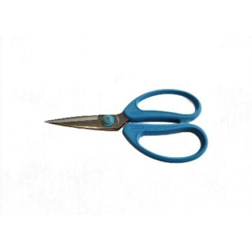Foarfeca materiale groase Jack L 