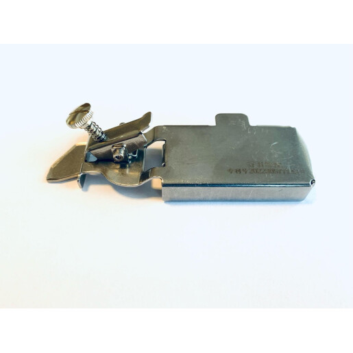Limitator magnetic multifunctional.