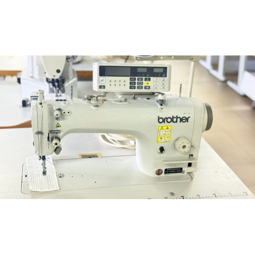 Brother S-7200C-403