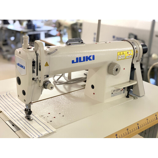 Masina de cusut tip columbia Juki MP-200