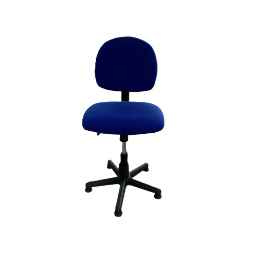 Scaun atelier croitorie