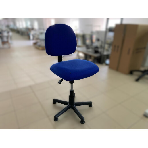 Scaun atelier croitorie
