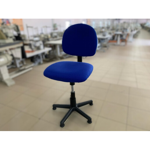 Scaun atelier croitorie