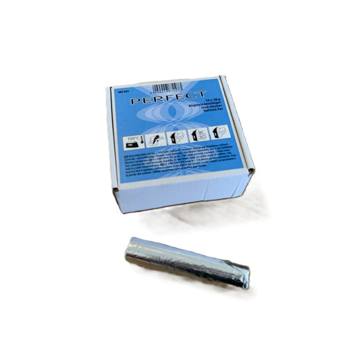 Stick-Sapun fier de calcat Puliferro - U.0010
