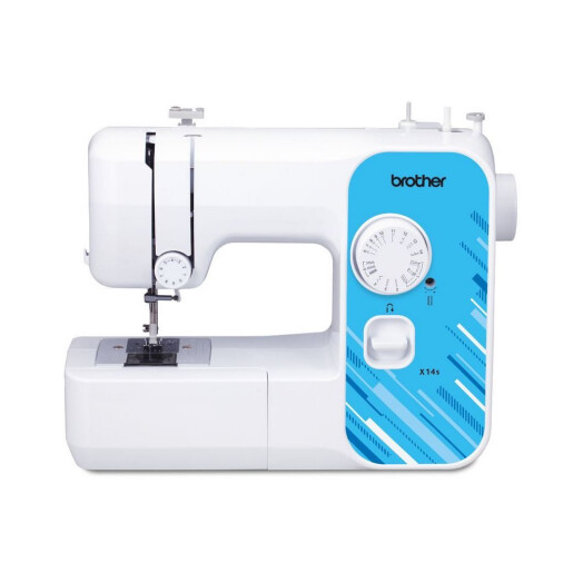 Masina de cusut Brother X14S