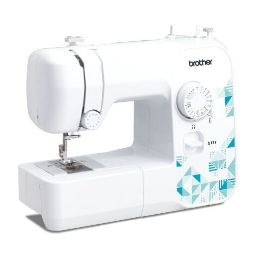 Masina de cusut Brother X17S