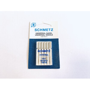 Set ace pentru masinile de cusut casnice 130/705H /100