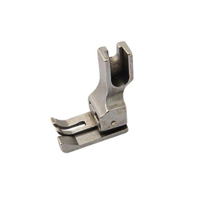 Picior presor compensator tighel dreapta CR30 3 mm