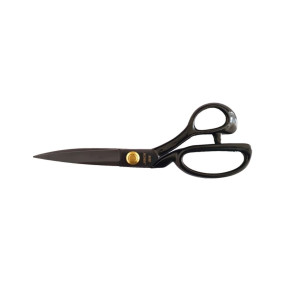 Foarfeca pentru croit Jack de 25 cm 10"