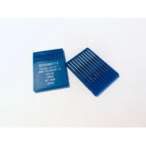 Ace pentru masina liniara 134R/100,DPX5/100