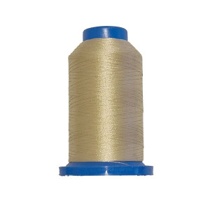 Ata de brodat AMANN ISALON ET.40 / Fb0581 / 1200 m