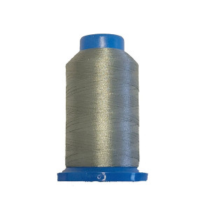 Ata de brodat AMANN ISALON ET.40 / Fb5552 / 1200 m