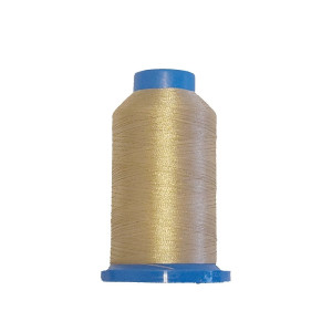 Ata de brodat AMANN ISALON ET.40 / Fb0934 / 1200 m