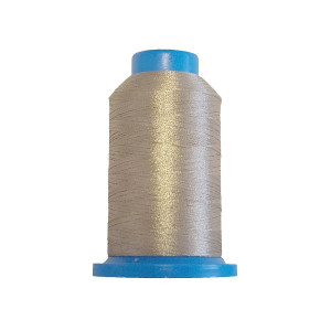Ata de brodat AMANN ISALON ET.40 / Fb0763 / 1200 m