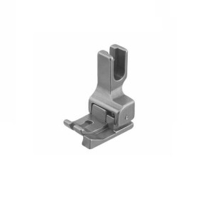 Picior presor compensator tighel dreapta CR50 5 mm