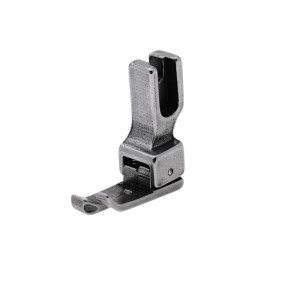 Picior presor compensator tighel stanga CL10 1 mm