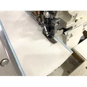 Masina de surfilat cu 1 ac si 3 fire Juki 6704