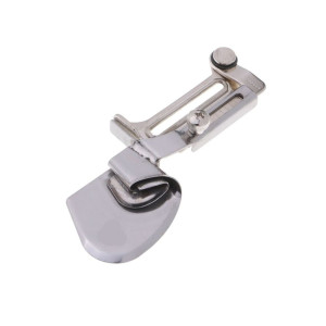 Dispozitiv pentru tivit A11 - 9/16" - 14.28mm