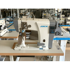MASINA CU COLOANA CU  DOUA ACE JACK JK-6692