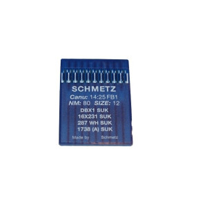 Ace pentru masina liniara Jack DB×1/80 SUK
