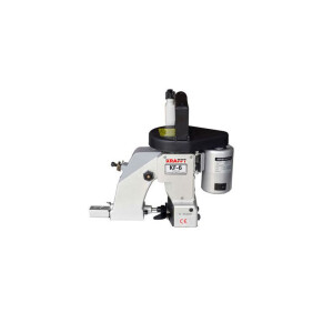 Masina portabila de inchis saci Krafft KF-6