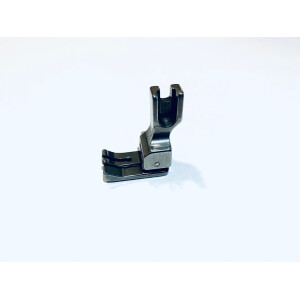 Piciorus compensator pe dreapta CR1/8E 3,2mm