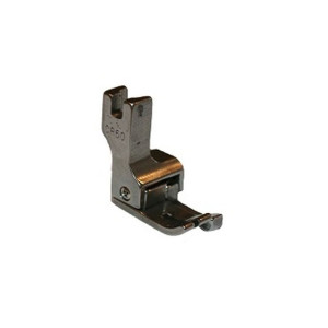 Picior presor compensator tighel dreapta CR60 6 mm