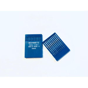 Ace de cusut pentru masina de brodat,  DB×K5/80 