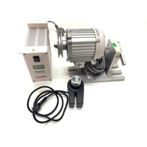 Servomotor Krafft KF-800W cu Pozitionare