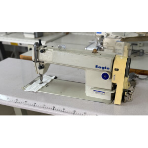 Masina liniara Eagle 2089T - 220V!!!