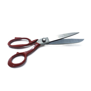 Foarfeca Ever Sharp cu autoascutire 10"