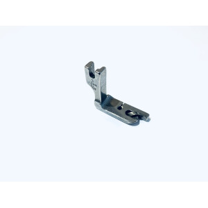 Piciorus tivitor 4mm, 5/32