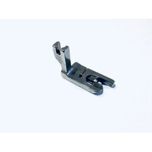 Piciorus tivitor 8 mm, 5/16