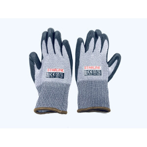 Manusi de protectie STARLINE Eco Cut II,Marimea L/9