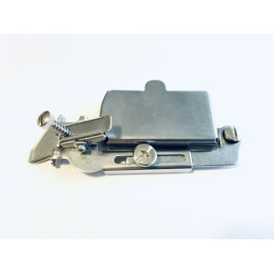 Limitator magnetic multifunctional