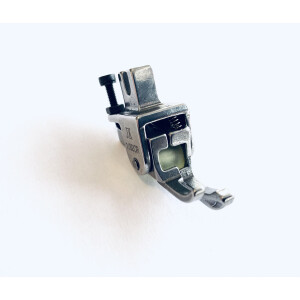 Piciorus compensator dreapta 1/32''- 0.79mm