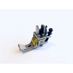 Piciorus pentru aplicat cheder pe dreapta 3/16'' - 4,78 mm