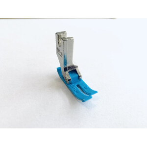 Picior presor cu talpa de teflon T35