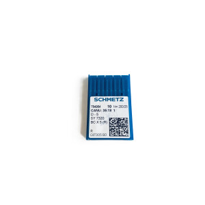 Ace D-5/200 - Ace masina de cusut/legat saci