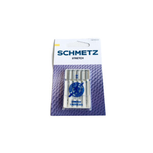 Set ace masina de cusut casnica - 130/705h-s/90 – Stretch