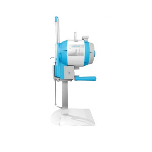 Masina de taiat, kuris Jack JK-T3 20 cm/ 8''