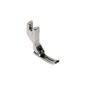 Picior presor universal pentru aplicat fermoar P363