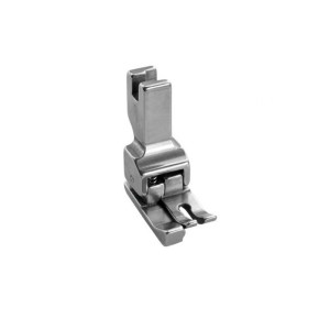 Picior presor compensator tighel stanga CL40 4 mm