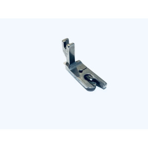 Piciorus tivitor 3/32 2.4 mm