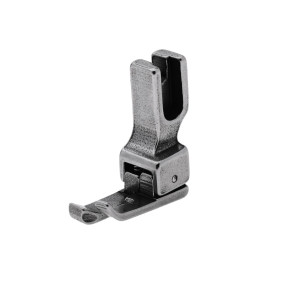 Picior presor compensator tighel stanga CL20 2 mm