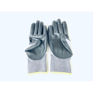 Manusi de protectie STARLINE Eco Cut II,Marimea  S/7