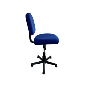 Scaun atelier croitorie